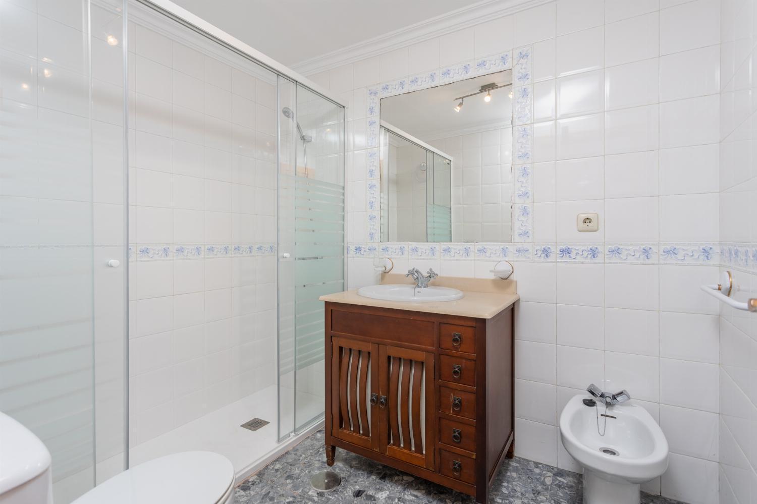 Villa Casa Leo Frigiliana Dış mekan fotoğraf